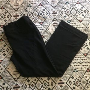 Rafaella Women’s Dress Pants